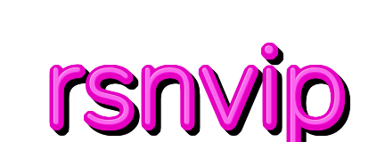 rsnvip — logo kanal