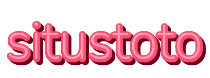 situstoto — logo kanal