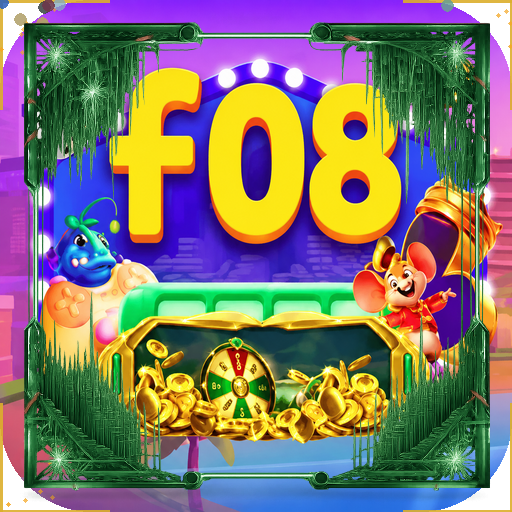 f08 — mitra unggulan