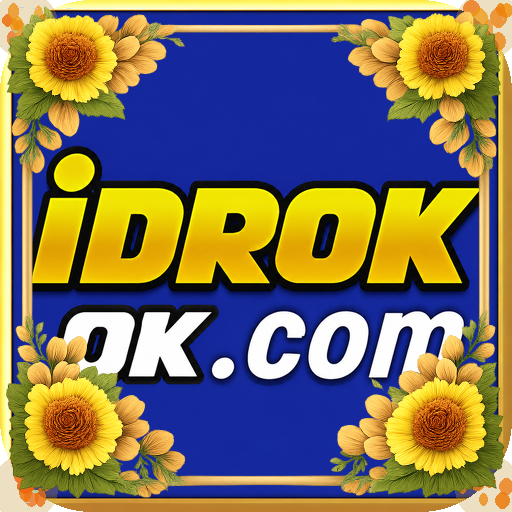 idrok — mitra unggulan