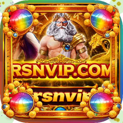 rsnvip — mitra unggulan