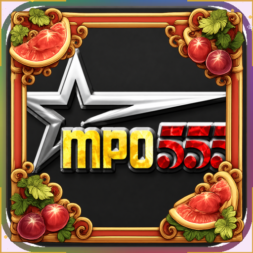 mpo555 — galeri pratinjau - APK Resmi