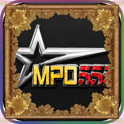 mpo555 — galeri pratinjau Resmi APK